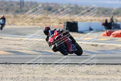 media/Jan-13-2025-Ducati Revs (Mon) [[8d64cb47d9]]/2-A Group/Session 3 Turn 2/